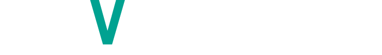 Admissions | Graduate School of System Design and Management, Keio University